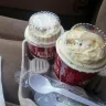 Tim Hortons - product, service, general experience - Photo 4