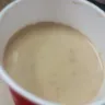 Tim Hortons - product, service, general experience - Photo 5
