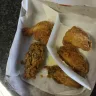 Chicken Licken - product