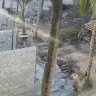 RIU Hotels & Resorts - riu palace maceo - worst property ever. major construction is going on at the riu next door - Photo 1