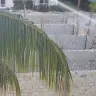RIU Hotels & Resorts - riu palace maceo - worst property ever. major construction is going on at the riu next door - Photo 2