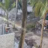RIU Hotels & Resorts - riu palace maceo - worst property ever. major construction is going on at the riu next door - Photo 3