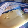 Kraft Heinz - kraft big slice swiss cheese 10 oz pack - Photo 1