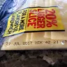 Kraft Heinz - kraft big slice swiss cheese 10 oz pack - Photo 2