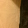 Days Inn - different price per night in less than 2 weeks and mold in rooms - Photo 4