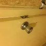Days Inn - different price per night in less than 2 weeks and mold in rooms - Photo 5