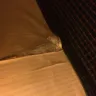 Days Inn - different price per night in less than 2 weeks and mold in rooms - Photo 6