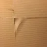 Days Inn - different price per night in less than 2 weeks and mold in rooms - Photo 7