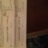 Days Inn - different price per night in less than 2 weeks and mold in rooms - Photo 10