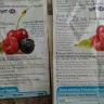 Kraft Heinz - sure jell original fruit pectin - Photo 1