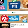 7-Eleven - food - Photo 2