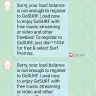 Globe Telecom - regular load - Photo 1
