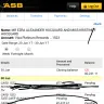 Travelgenio - where are my paid flights - Photo 1