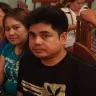 SM Supermalls - shoplifter report - Photo 1