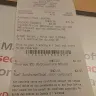 Canada Post - hobby items were given to post office, however were not picked up - Photo 1