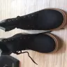 SGJ-YD - shoes - Photo 1
