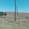 Eskom - electrical pole / line - Photo 2