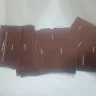 Eva Logersa - business cards - Photo 1