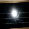Souq.com - defective product - Photo 2