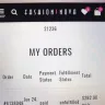 Fashion Nova - scammers!!! thieves!!! let's stop them!!! - Photo 1