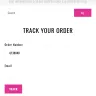 Fashion Nova - scammers!!! thieves!!! let's stop them!!! - Photo 2