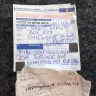 Canada Post - very poor service - Photo 1