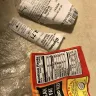 Wegmans Food Markets - larvae/maggot infestation in wegmans 90% lean ground beef - Photo 1