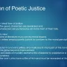 Hopkinsway PLLC - Hopkins way PLLC Edward C. Hopkins Jr. - bad integrity in legal dealings / client got in court x1,000 less than asked for.