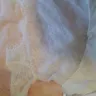 TBDress.com - london - Photo 1