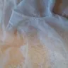 TBDress.com - london - Photo 2