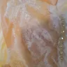 TBDress.com - london - Photo 3