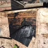 State Farm - denied roof claim after sequential hali and wind storms - Photo 1