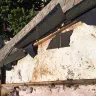 State Farm - denied roof claim after sequential hali and wind storms - Photo 10