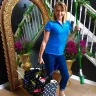 Facebook - home cleaning - Photo 2