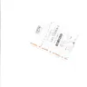 Burger King - service and product - Photo 1