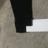Zara.com - the worst customer service and quality - Photo 1