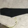 Zara.com - the worst customer service and quality - Photo 2
