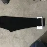 Zara.com - the worst customer service and quality - Photo 3