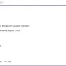 Souq.com - dell laptop return, 2 weeks, no refund yet - Photo 1