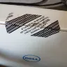 Souq.com - dell laptop return, 2 weeks, no refund yet