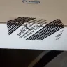 Souq.com - dell laptop return, 2 weeks, no refund yet - Photo 3