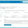 Souq.com - dell laptop return, 2 weeks, no refund yet - Photo 4