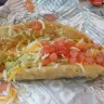 Taco Bell - double chalupa - Photo 1