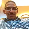 Caribbean Airlines Ground Operations Coordinator - christian acosta