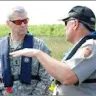 OurTime.com - unethical behavior - Photo 2