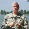 OurTime.com - unethical behavior - Photo 3