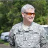OurTime.com - unethical behavior - Photo 4