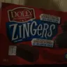 Dolly Madison Bakery - zingers - Photo 1