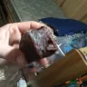Dolly Madison Bakery - zingers - Photo 3