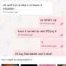 Letgo - selling non working items - Photo 1